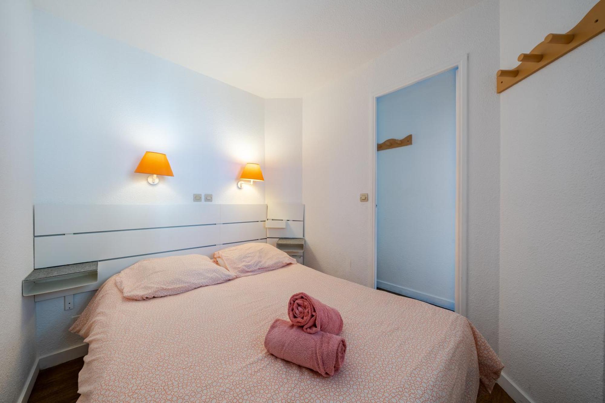 Residence La Palme D'Azur - Канны Экстерьер фото