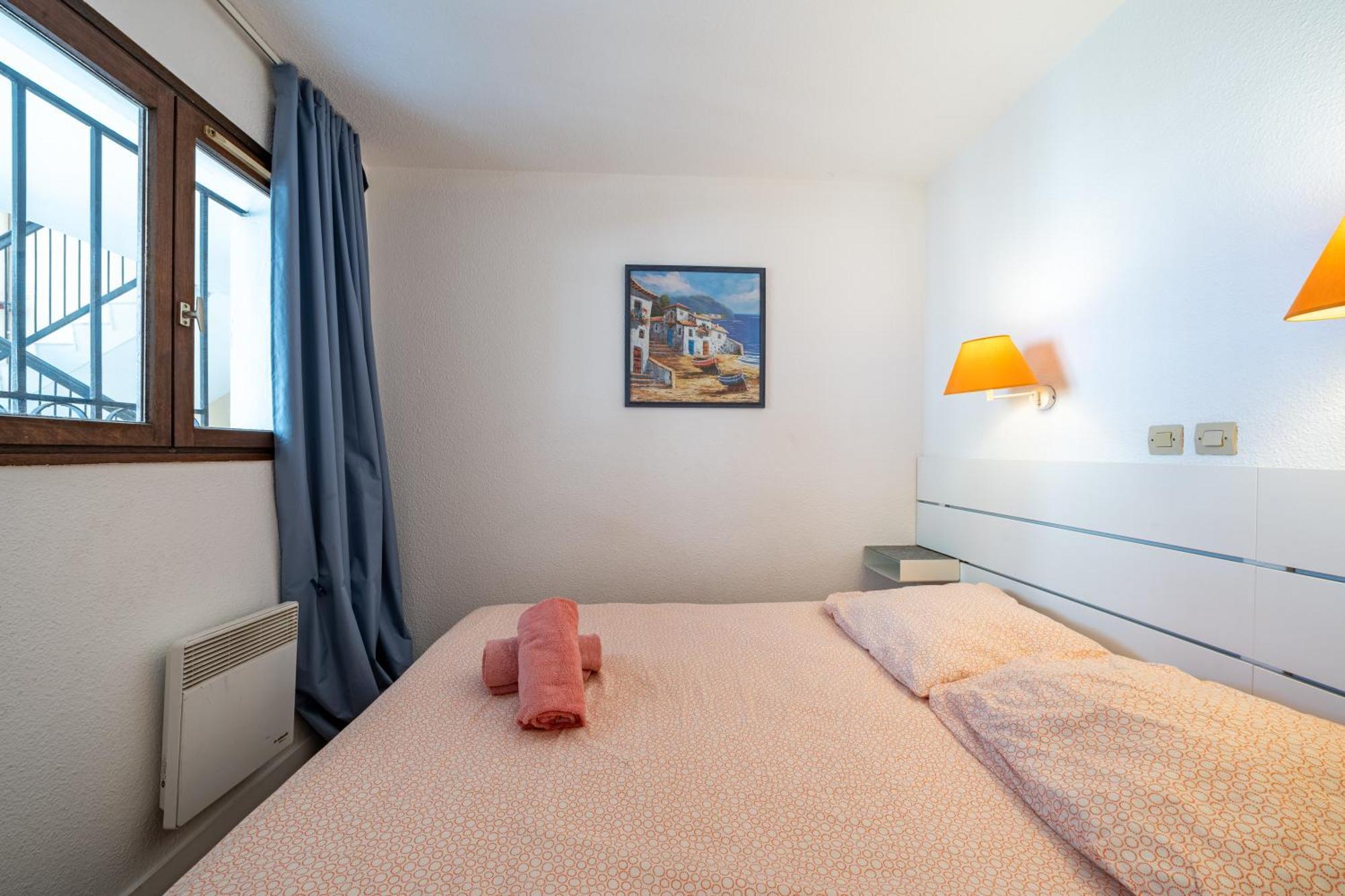 Residence La Palme D'Azur - Канны Экстерьер фото